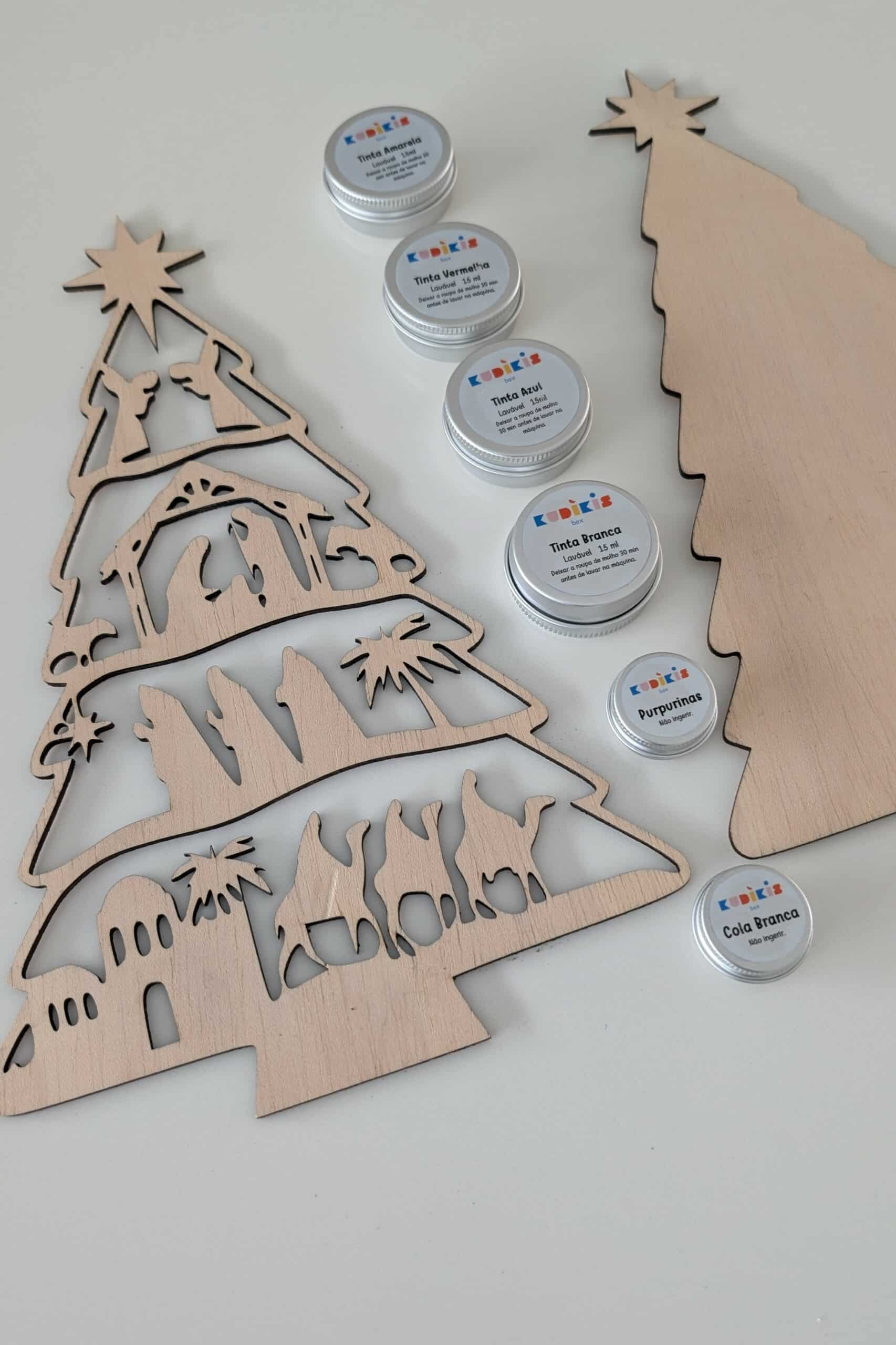 PXL_20251108_152140274