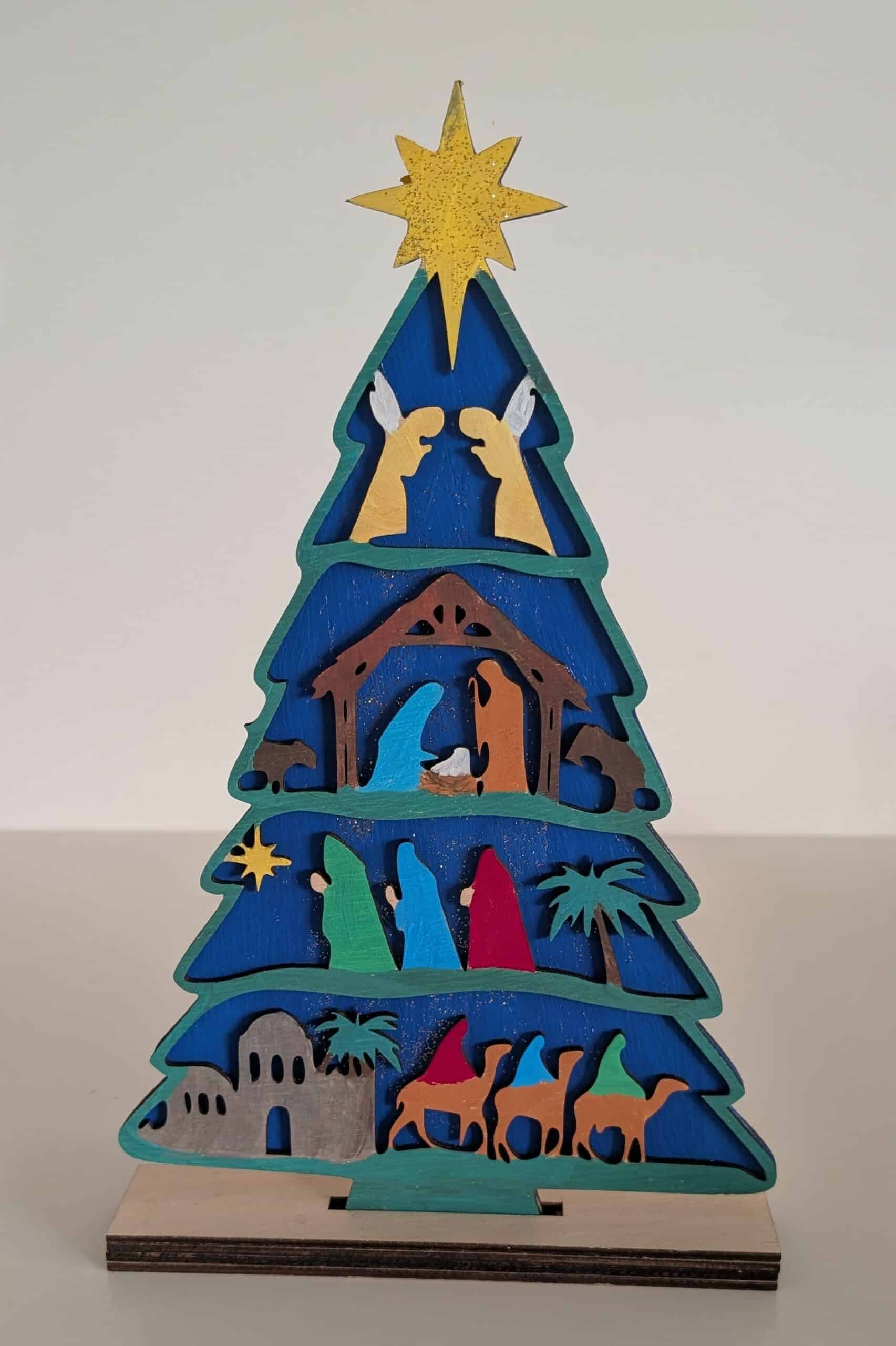 PXL_20251108_152752903